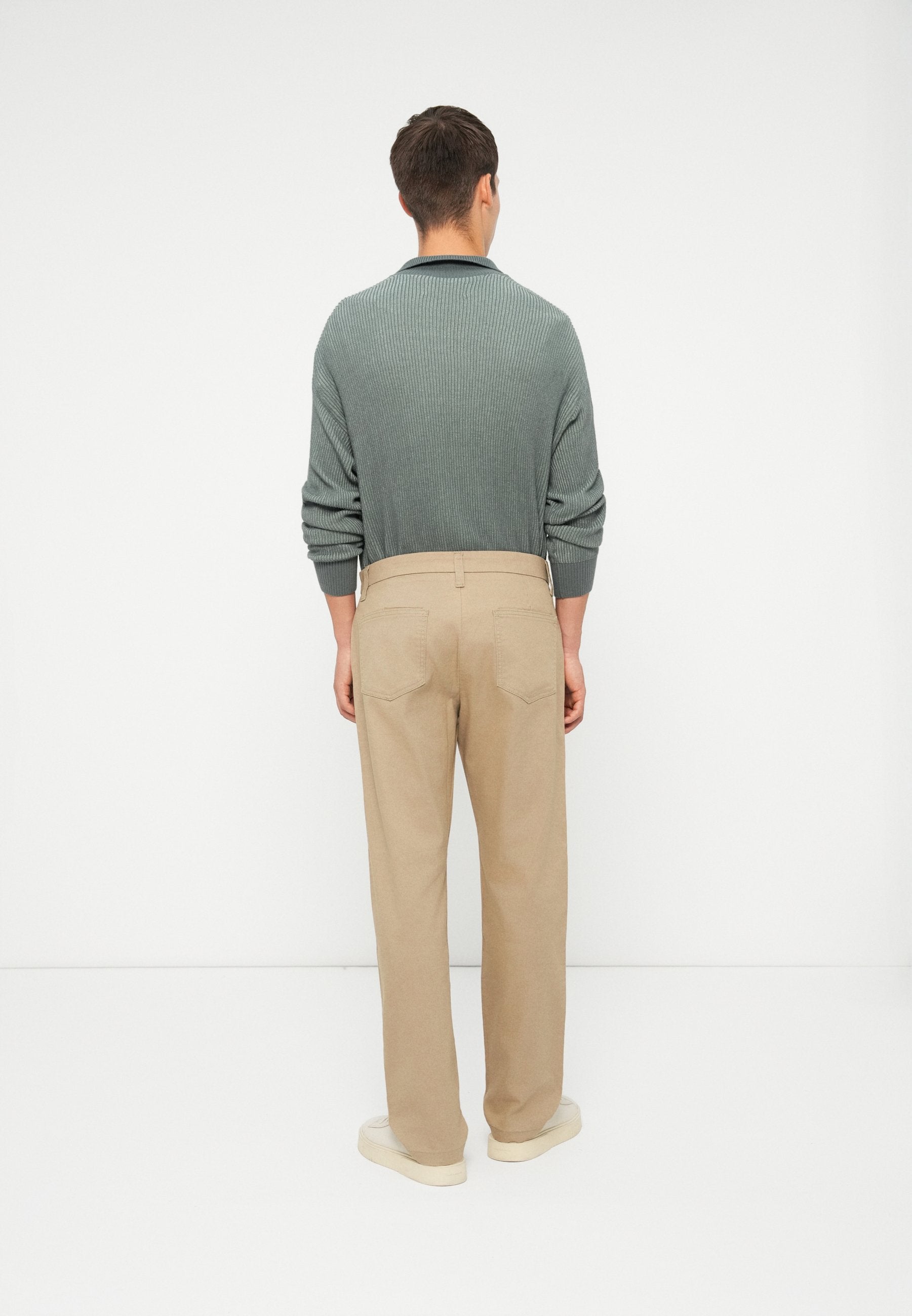 ONSEDGE STRAIGHT PANT Media 4