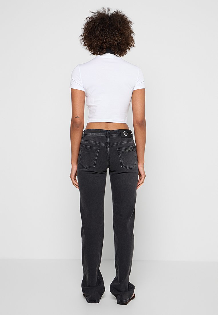 Versace Jeans Couture MANDY