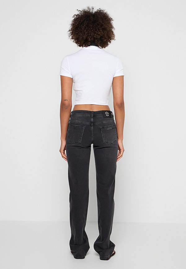 Versace Jeans Couture MANDY