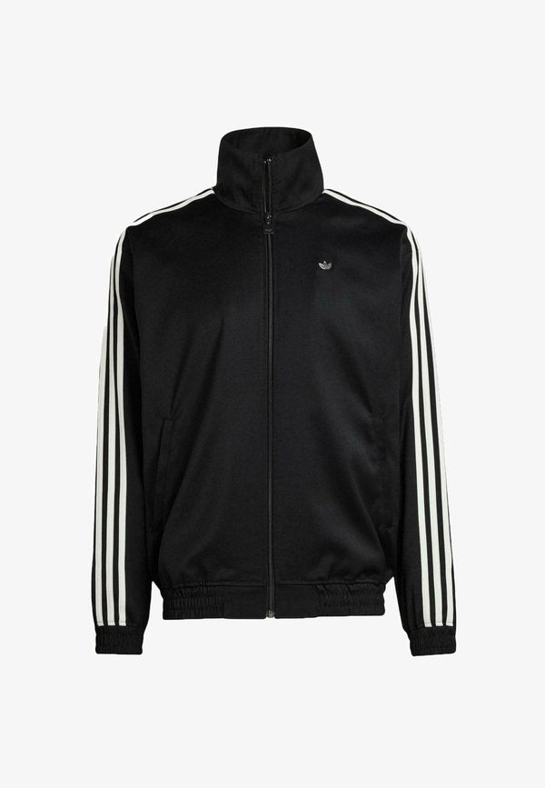 adidas Originals Training jacket - black