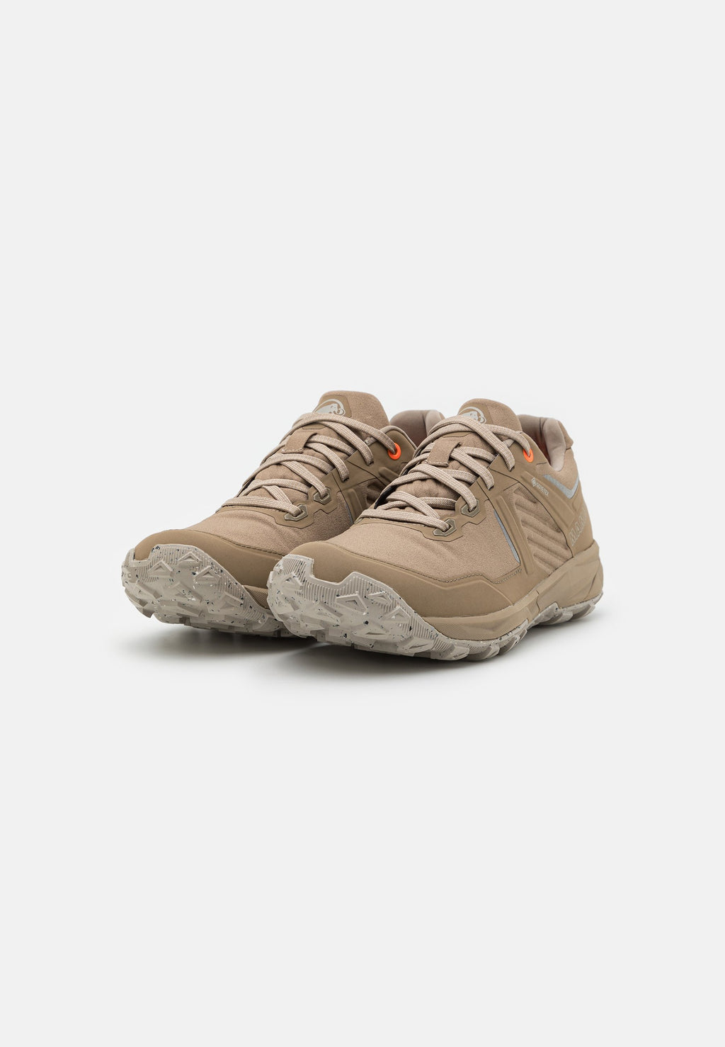 Mammut ULTIMATE LOW