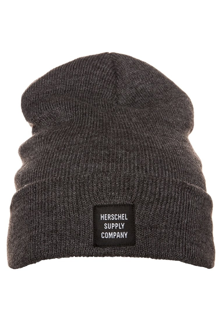 Herschel ABBOTT BEANIE UNISEX