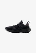 New Balance TEKTREL - Trail running shoes - black