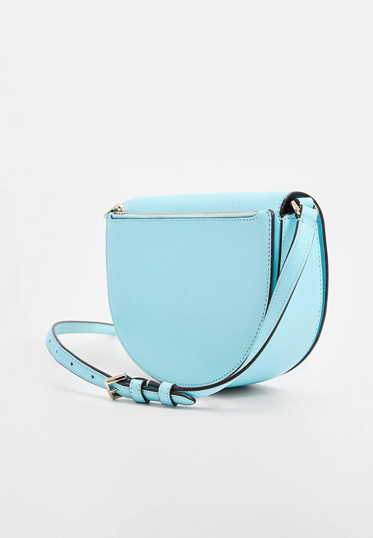 kate spade new york