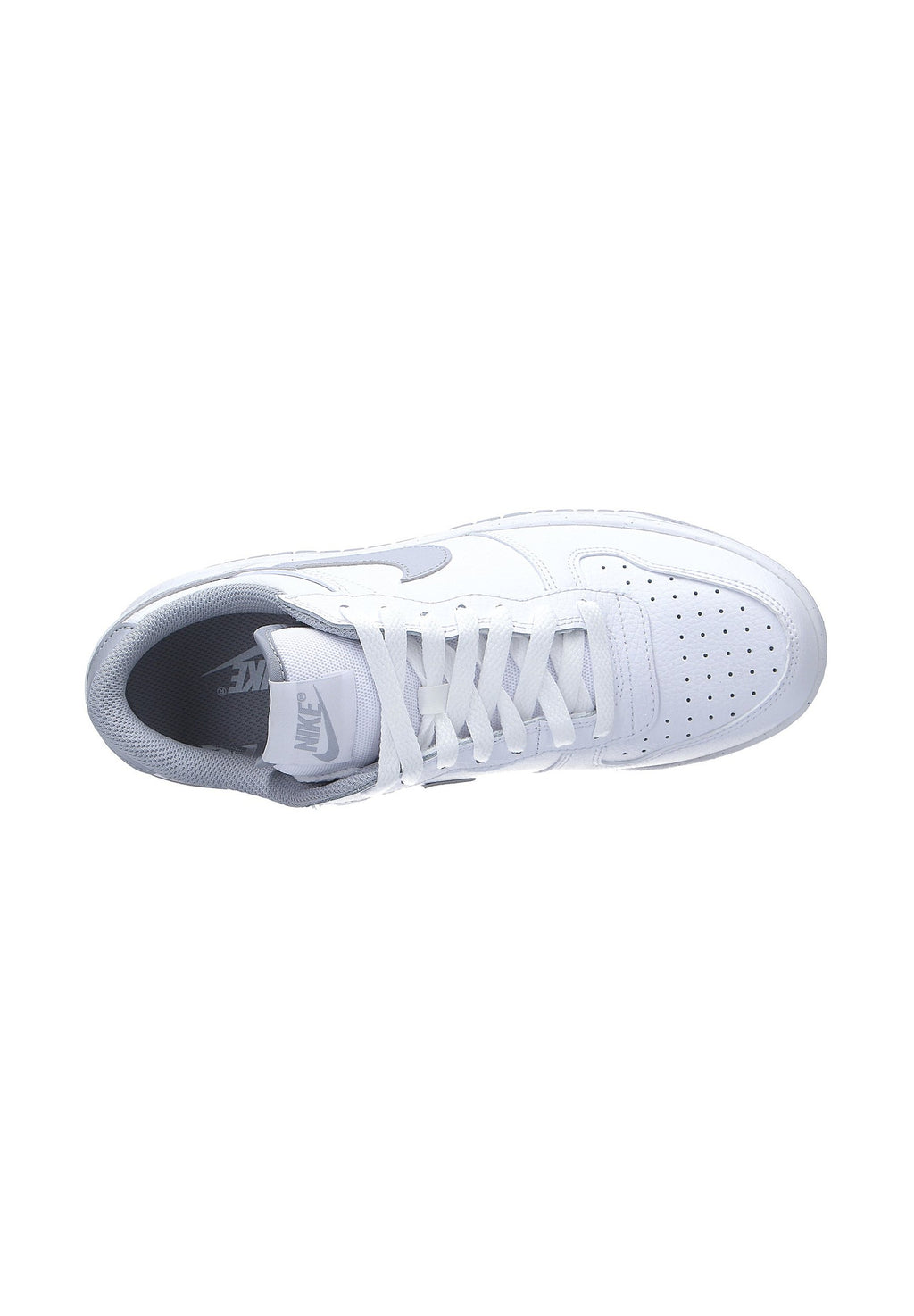 Nike Sportswear SNEAKER BIG LOW