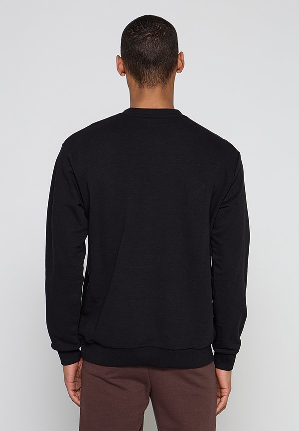 Fila RELAXED FIT
