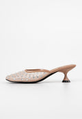 Jeffrey Campbell ENSUE-MSJ
