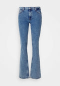 Tommy Jeans MADDIE