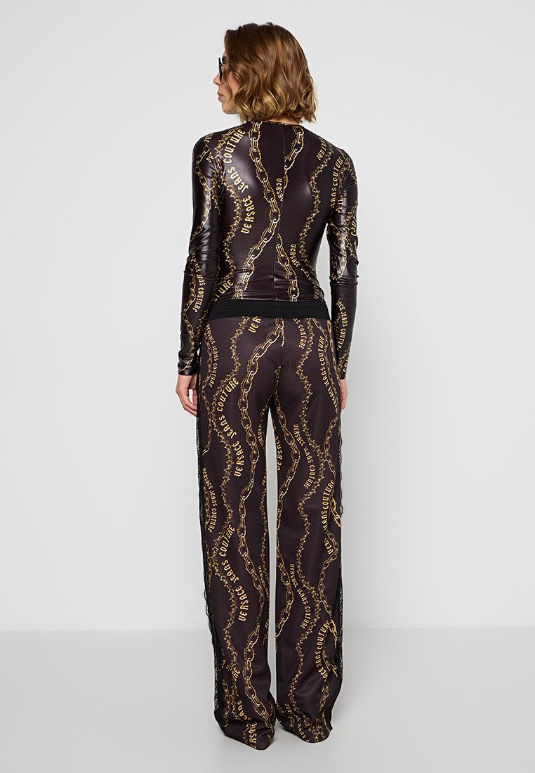 Versace Jeans Couture