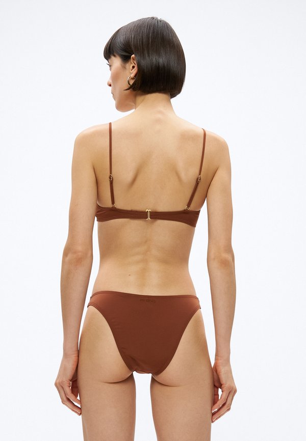 Billabong SOL SEARCHER JACLYN CRO