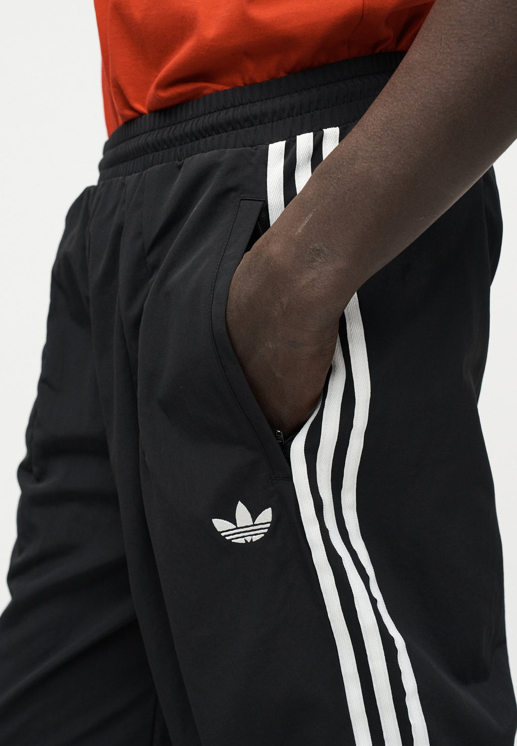 adidas Originals LOOSE