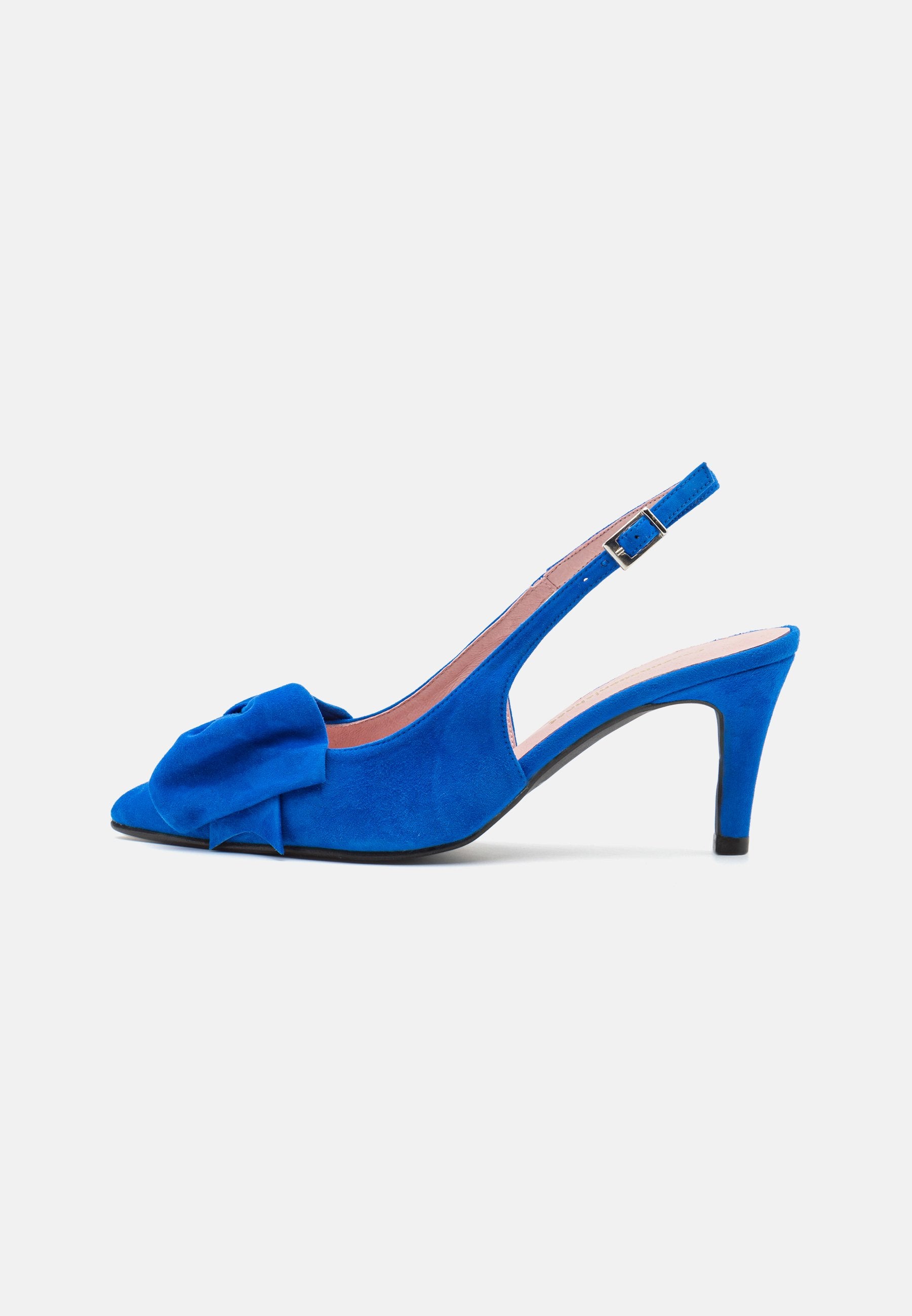 Copenhagen Shoes DREAMER