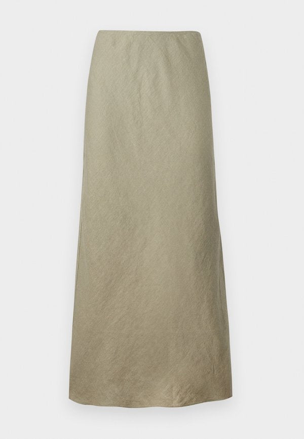 Samsøe Samsøe AGNETA LONG SKIRT
