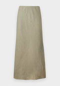 AGNETA LONG SKIRT Media 1