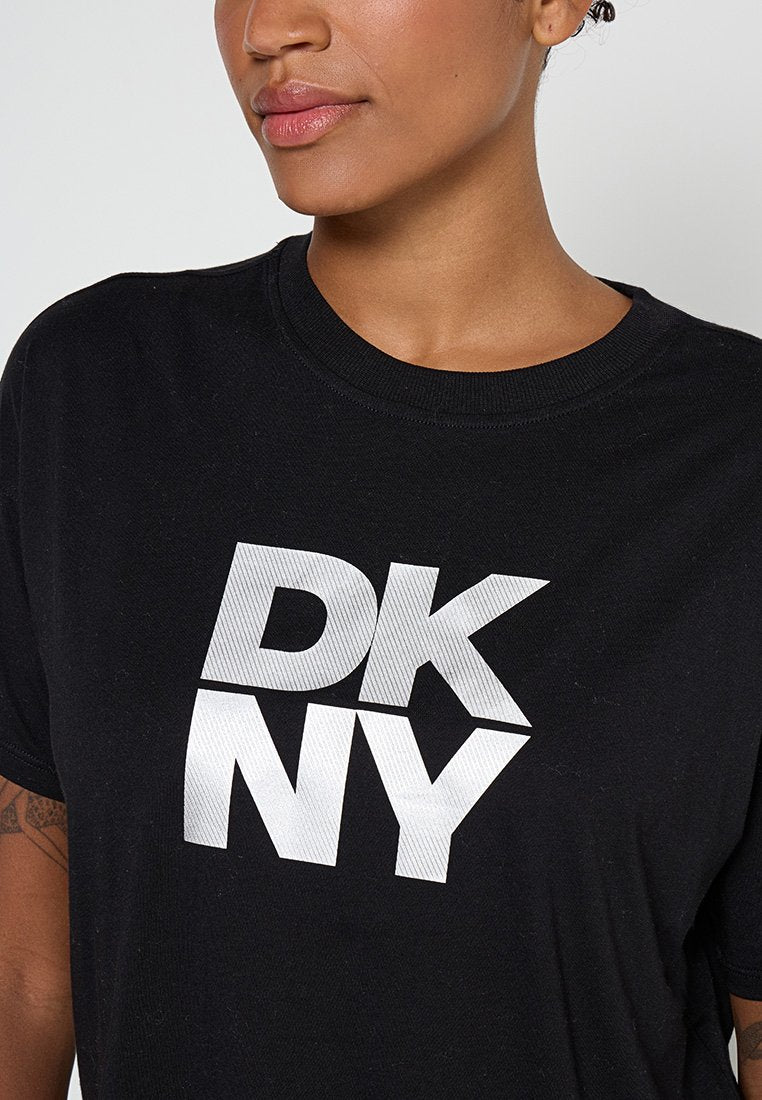 DKNY Sport