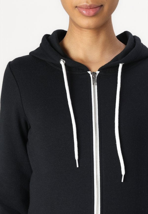Even&Odd Maternity by Zalando
