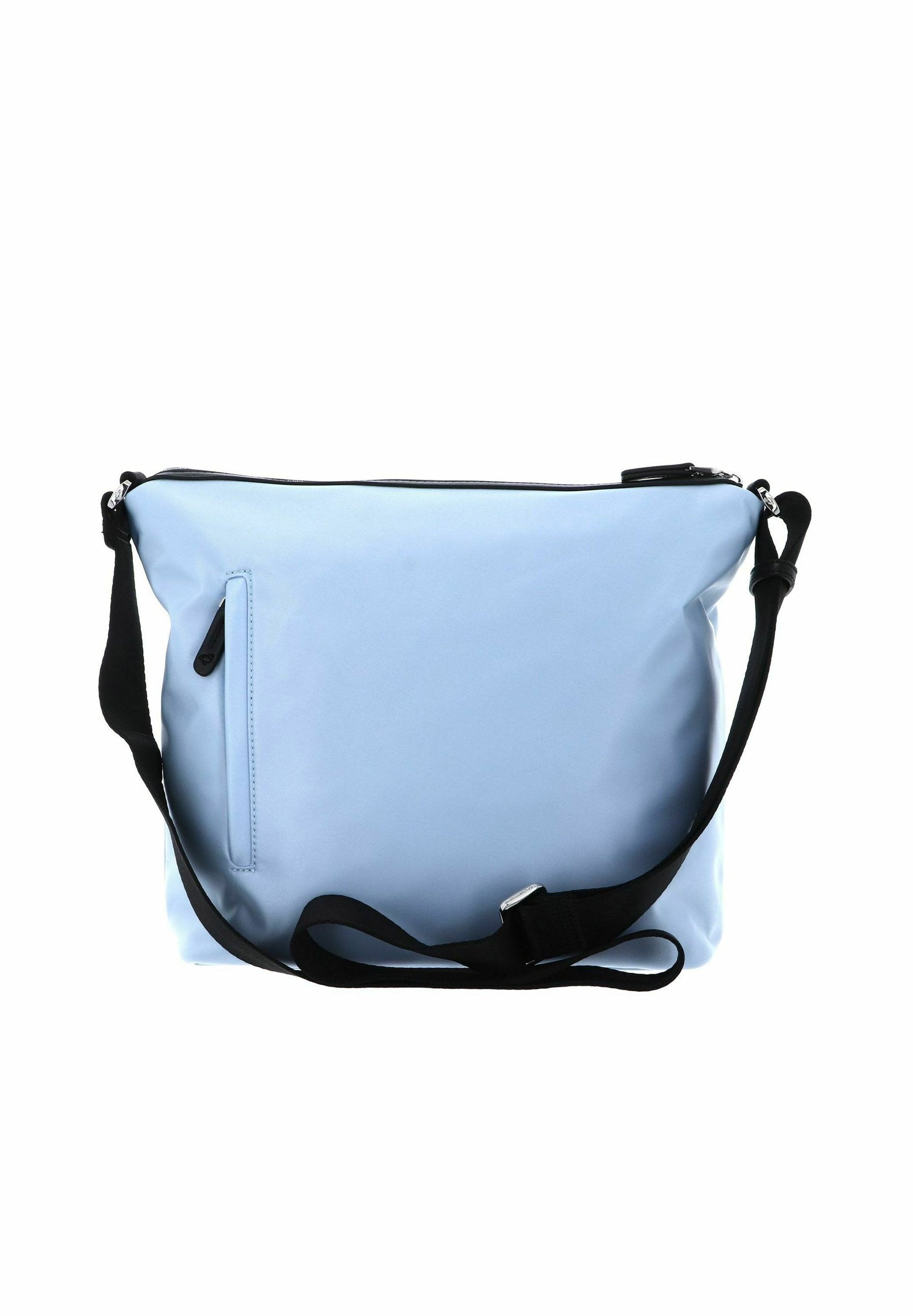Mandarina Duck HUNTER HOBO