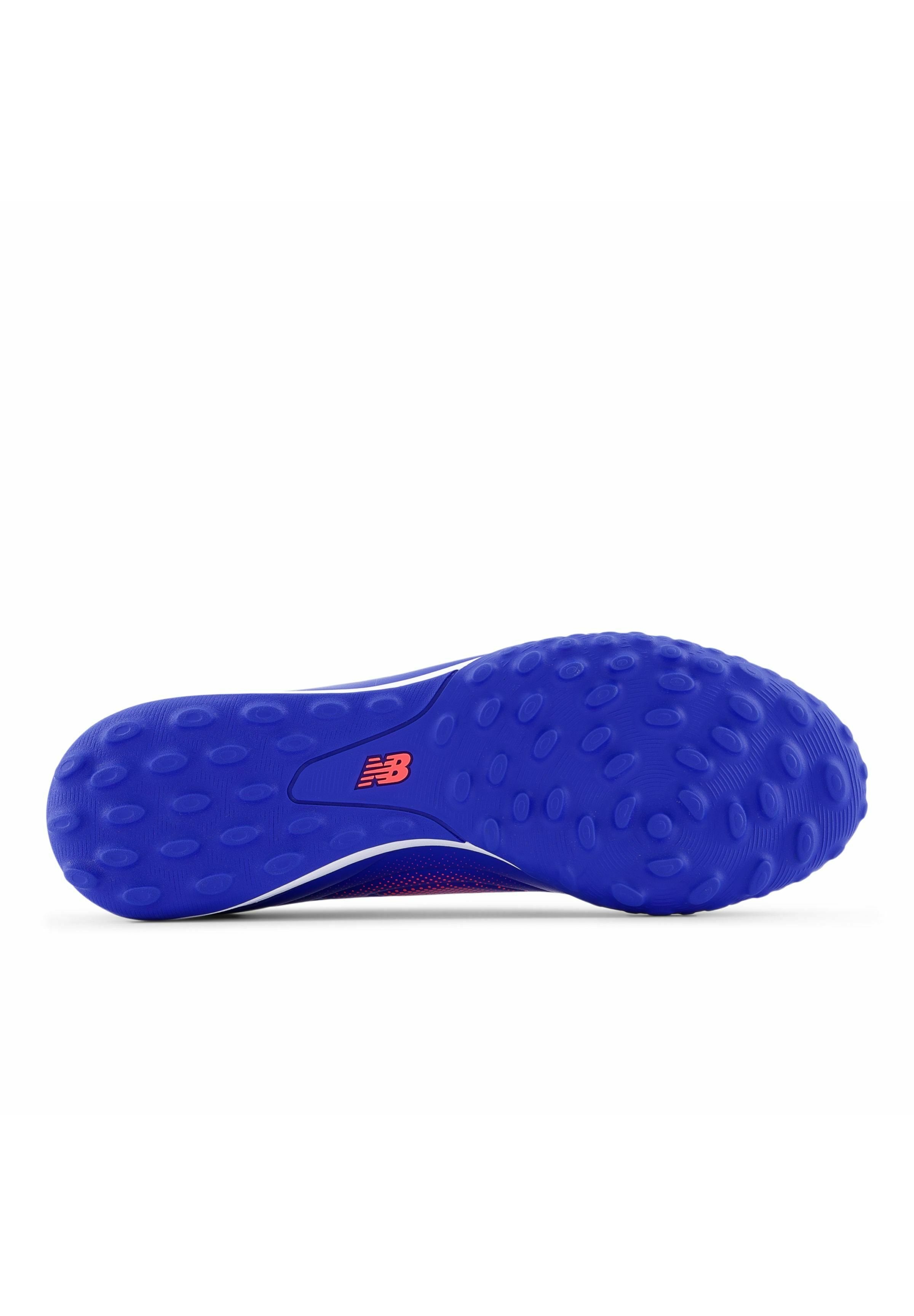 New Balance TEKELA V5 TEAM