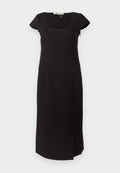 Diane von Furstenberg DANI DRESS