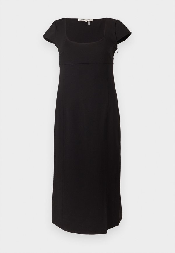 Diane von Furstenberg DANI DRESS