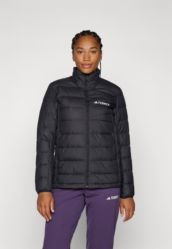adidas Terrex