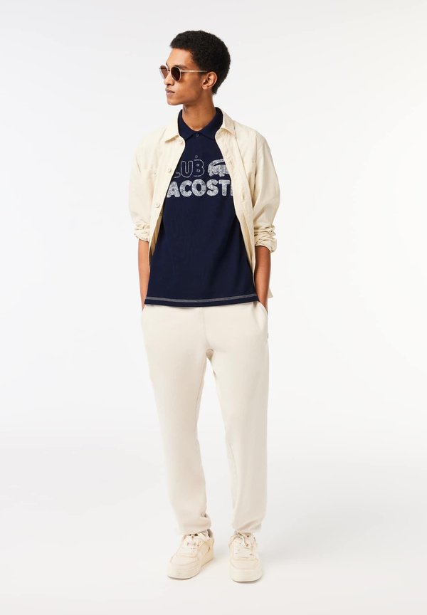 Lacoste MC HOMME