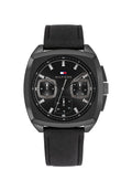 Tommy Hilfiger Uhr Media 1