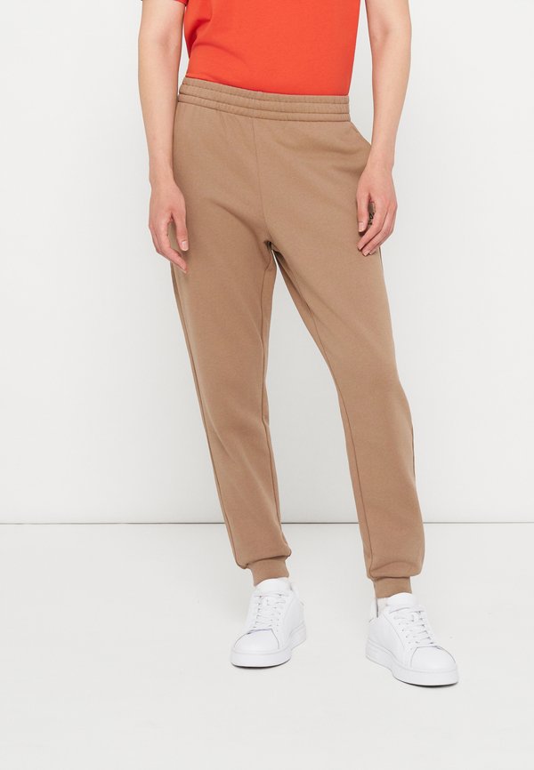 EA7 Emporio Armani