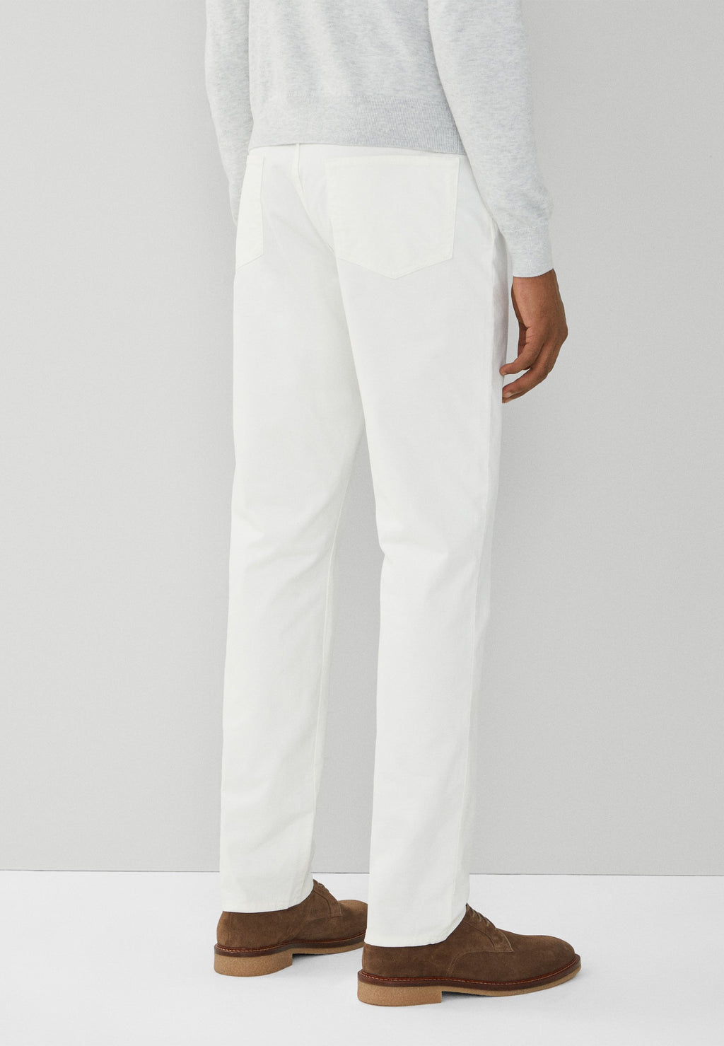 Hackett London CORE TRINITY
