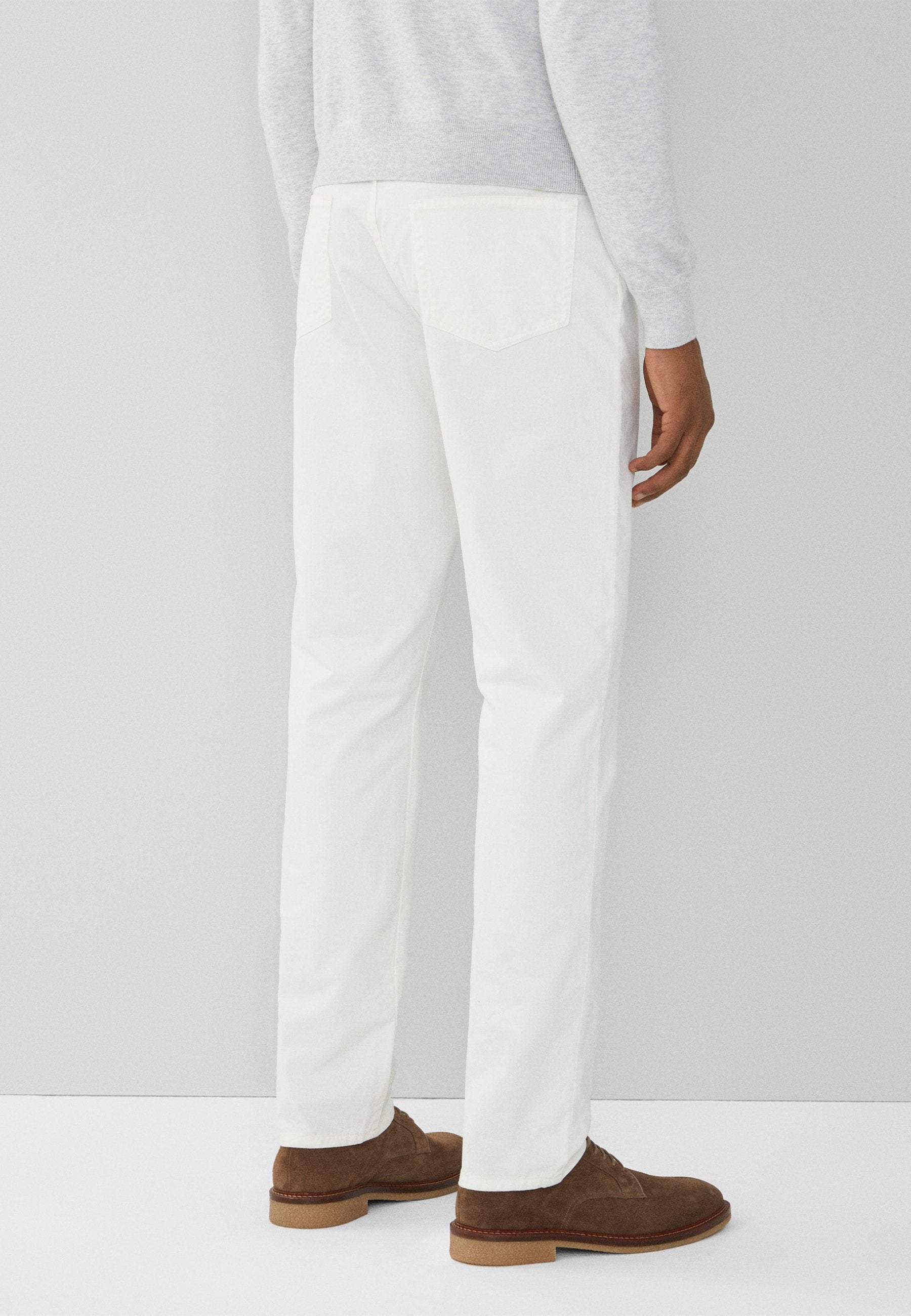 Hackett London CORE TRINITY