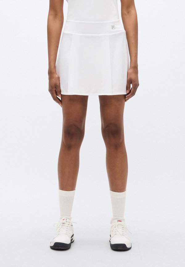 Fila SKORT KATHLEEN