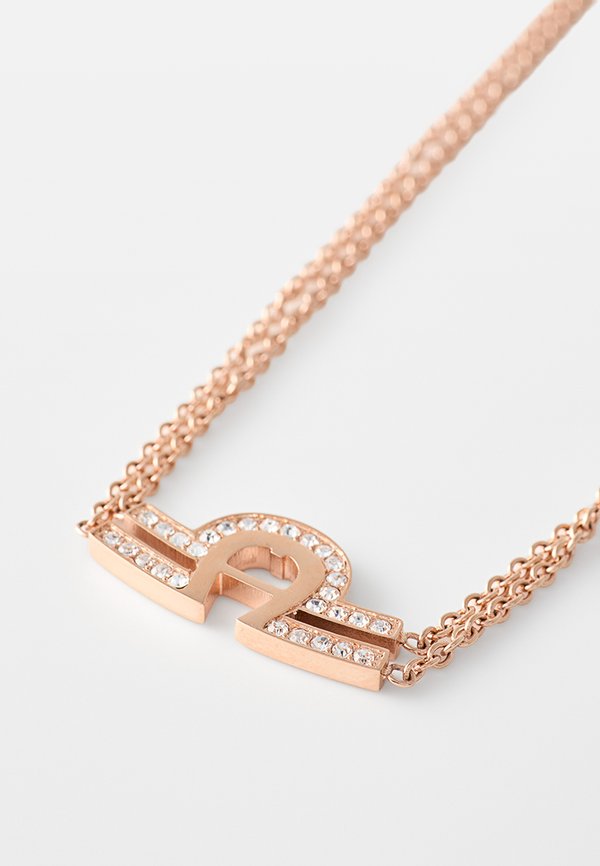 AIGNER AURORA