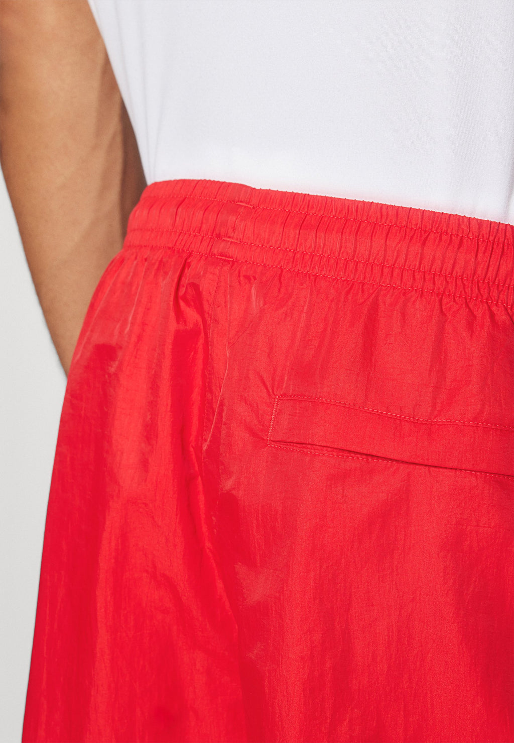 Under Armour ICON VOLLEY SHORTS