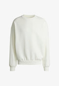 adidas Sportswear Sweatshirt - off white