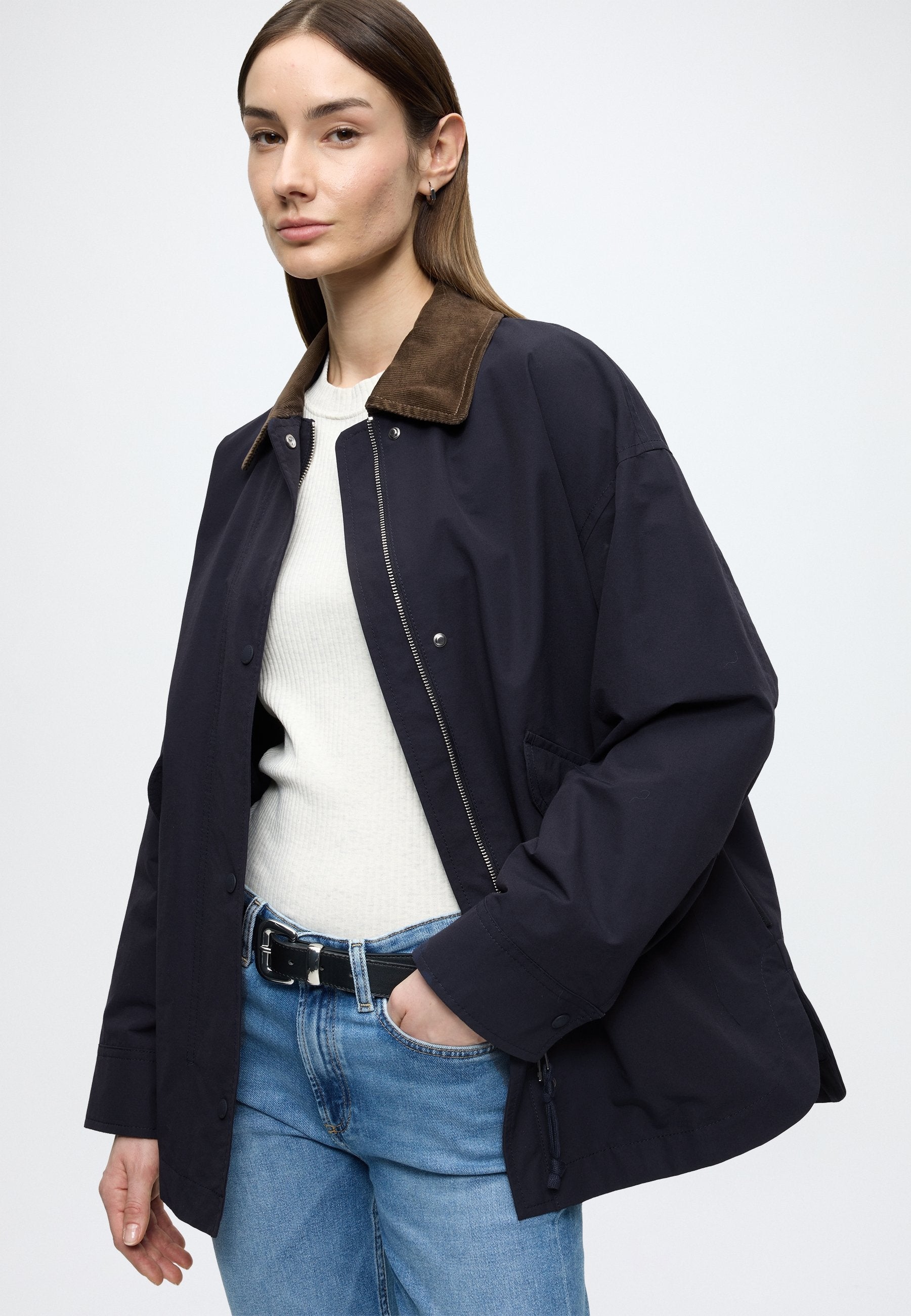 Marc O'Polo DENIM BARN