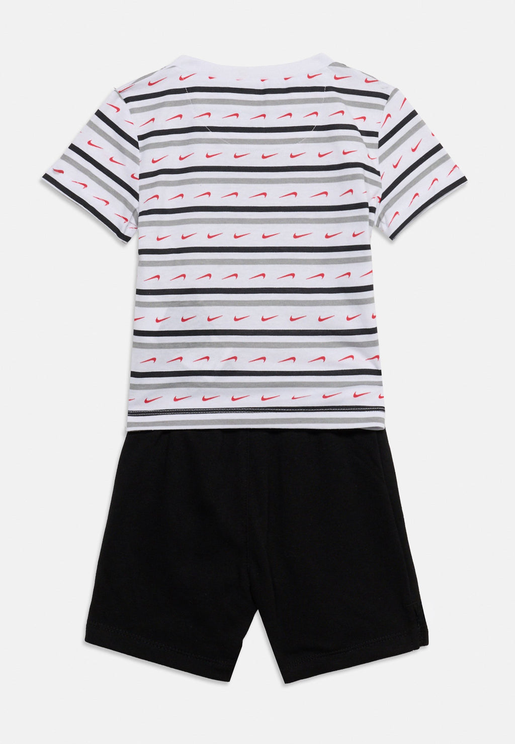 Nike Sportswear SET