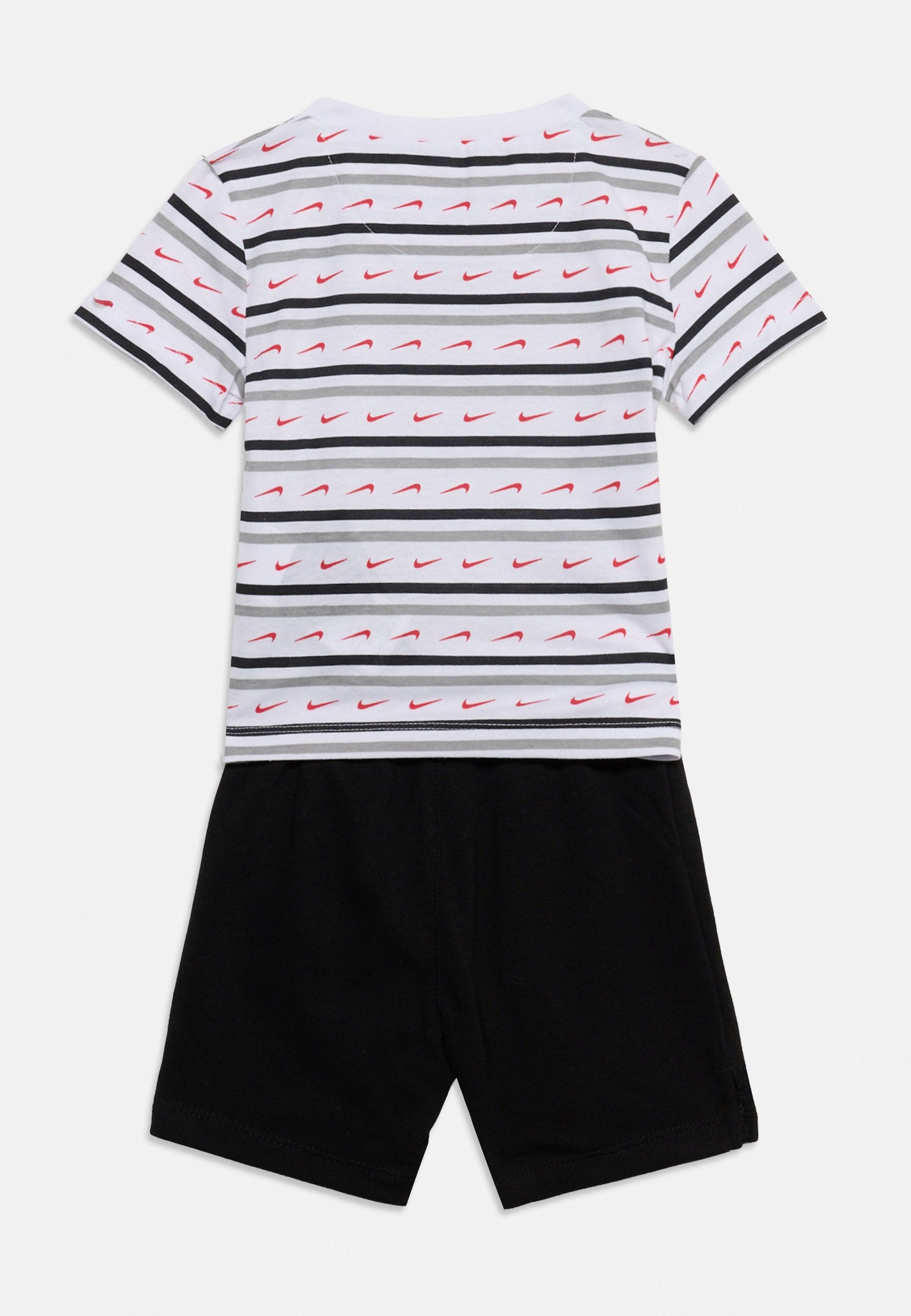 Nike Sportswear SET