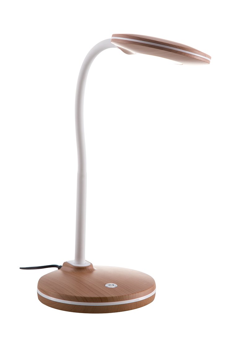 GLOBO Lighting