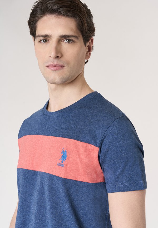 U.S. Polo Assn. TELA