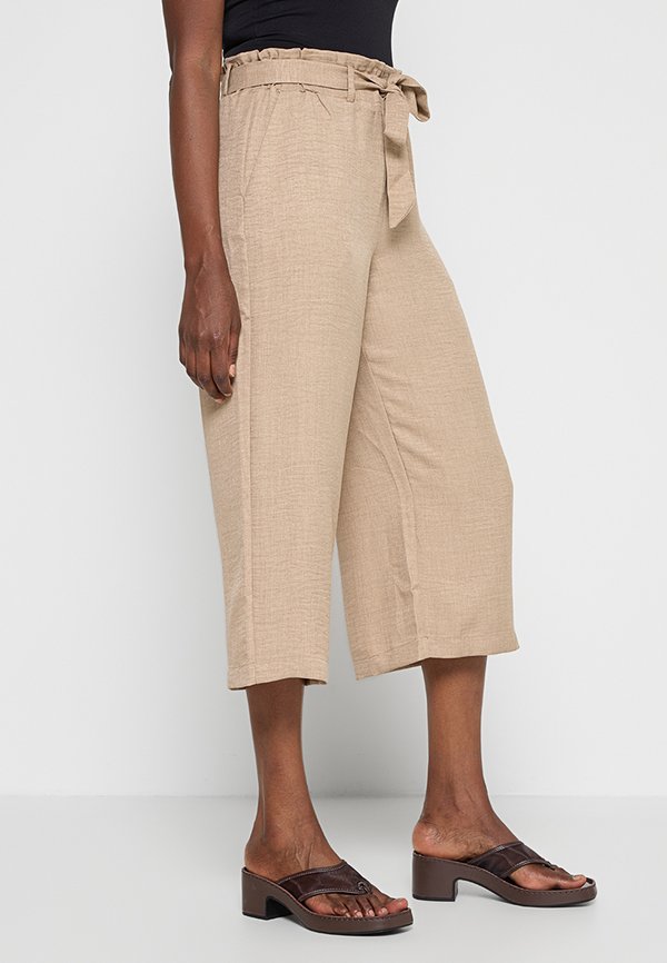 Vero Moda Petite VMBALI LOOSE FIT