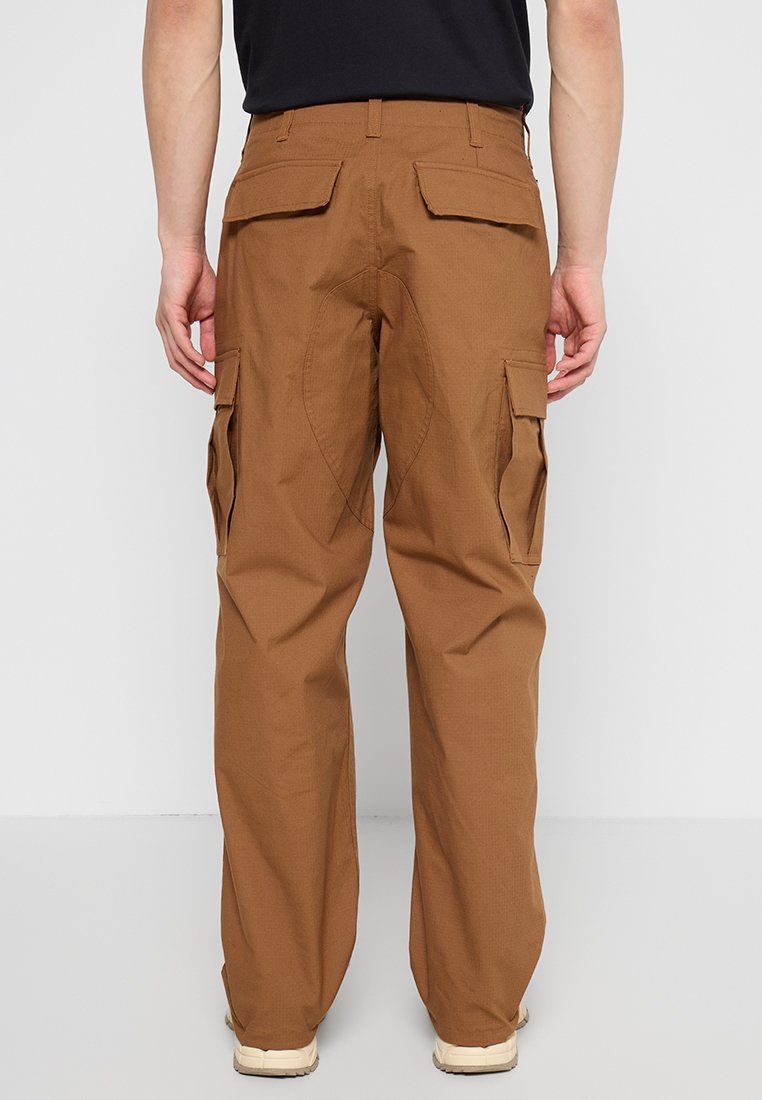 Nike Sportswear KEARNY LOOSE FIT