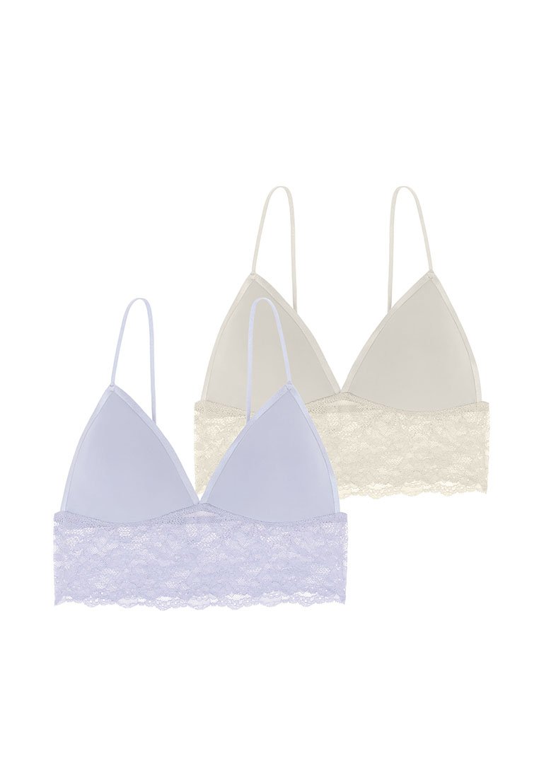 DORINA CRYSTAL 2 PACK
