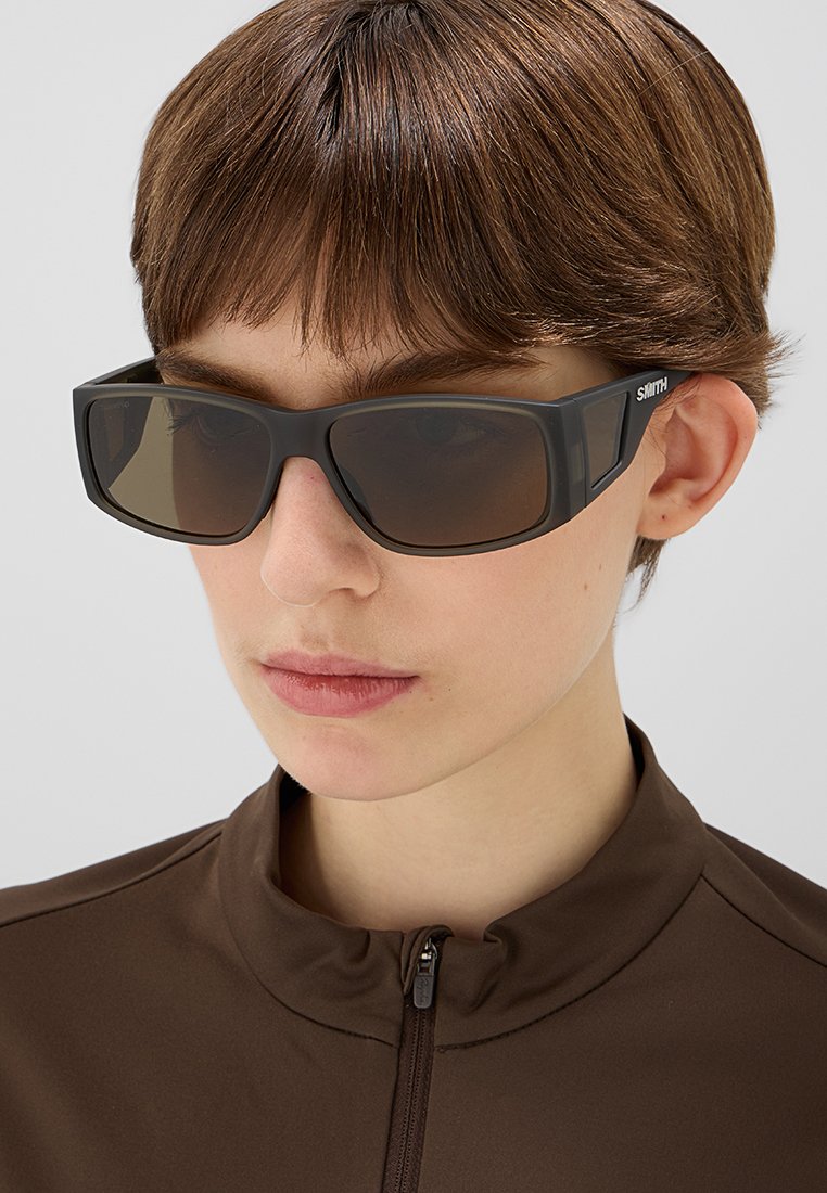 Smith Optics MONROE PEAK
