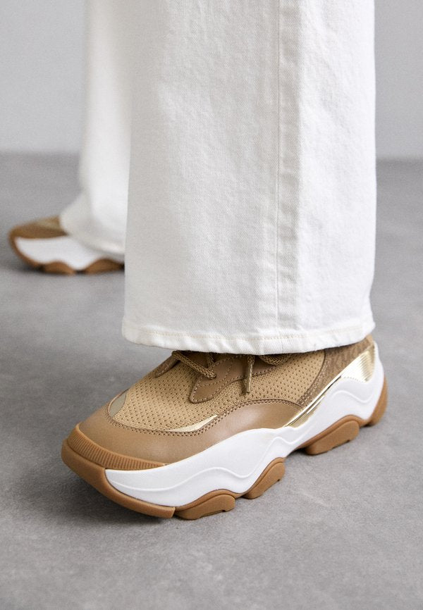 MICHAEL Michael Kors TRAINER