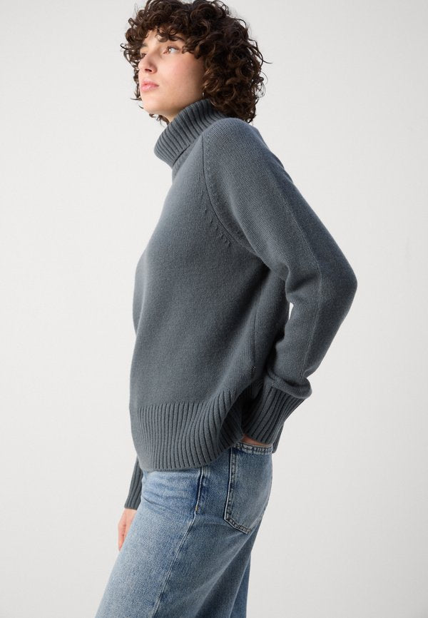 Ecoalf WOMAN