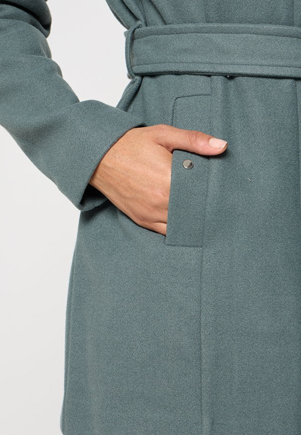 Vero Moda VMPOPLIVA