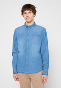 Pepe Jeans REGULAR FIT