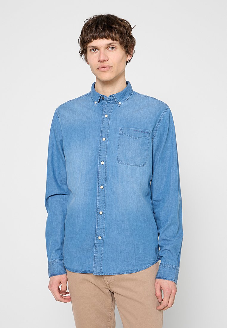 Pepe Jeans REGULAR FIT