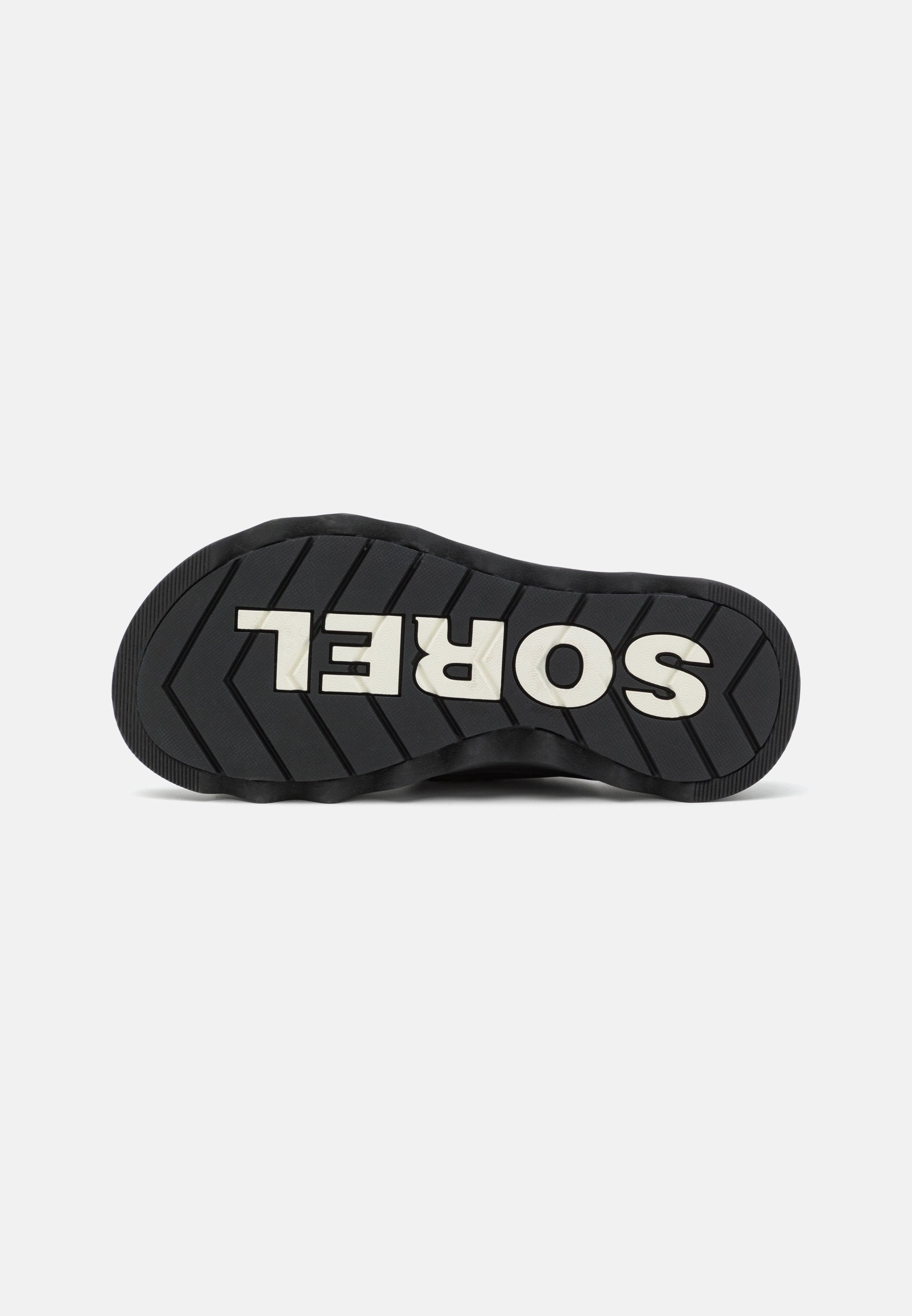Sorel VIIBE SLIDE