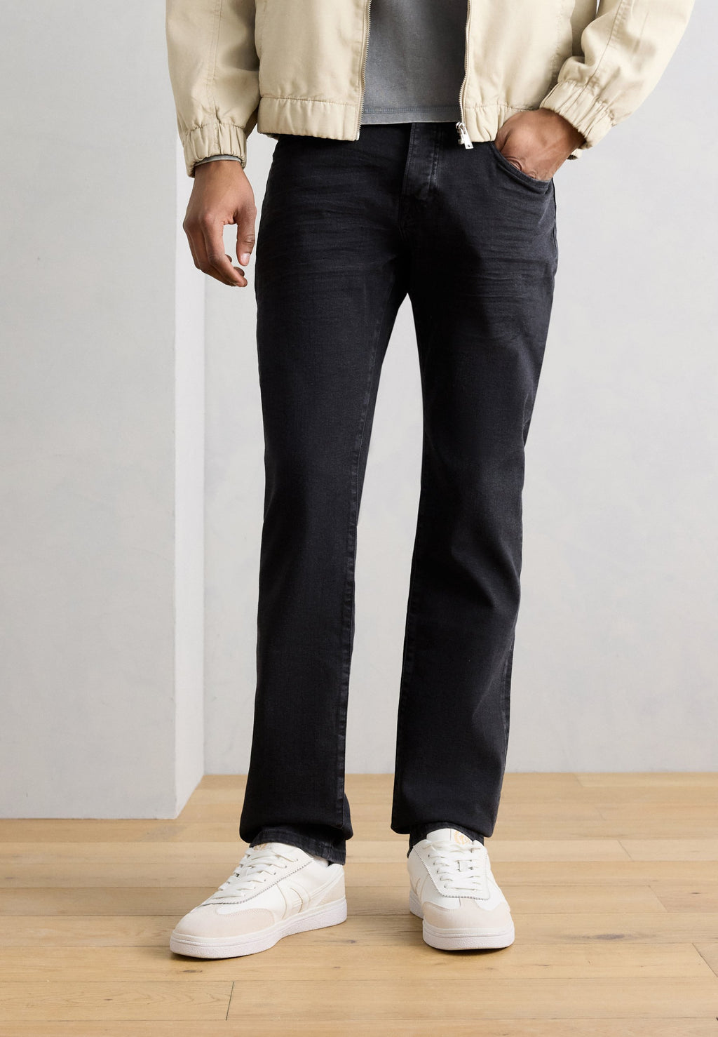 Scotch & Soda CORE THE ZEE